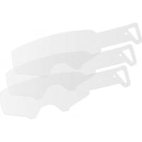 Leatt Отрывные пленки для маски 2*7 шт в Кирове
