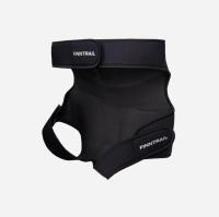 Finntrail Подкладки Neoset 3301 Black в Кирове