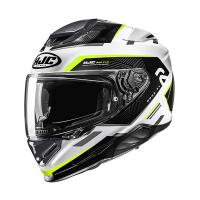 HJC Шлем RPHA71 Ellon MC3H в Кирове