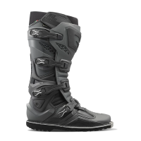 Gaerne Мотоботы для кросса SG-22 Gore-Tex Enduro Battleship в Кирове