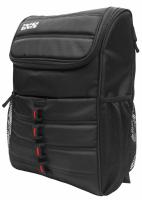 IXS Рюкзак Backpack 25 L в Кирове