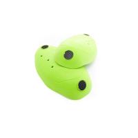 Dragonfly Защита коленей, локтей, плеч ImpacTec TP-02 215/129 Velcro (пара) в Кирове