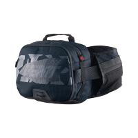 Leatt Сумка на пояс Core 2.0 Tool Belt в Кирове
