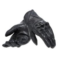 Dainese Перчатки Blackshape Black в Кирове