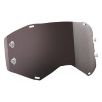 Scott Линзы Prospect SGL WKS silver chrome afc в Кирове