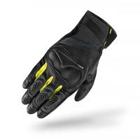Shima Мотоперчатки Hero Men Fluo в Кирове