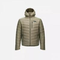 Finntrail Термокуртка Master Hood 1510 Olive в Кирове
