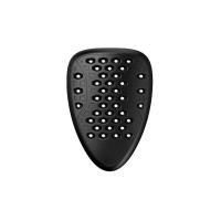 Inflame Защита бедра Powertector Air-Tec Hip в Кирове