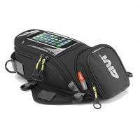 Givi Сумка на бак EA106B 6л в Кирове