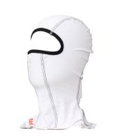 Starks Подшлемник Light + Coolmax белый в Кирове