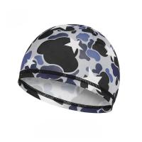Scout Подшлемник-шапочка spotty Light звезды серо-синий в Кирове