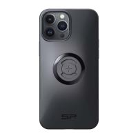 SP Connect Чехол для IPhone 13 Pro SPC+ в Кирове
