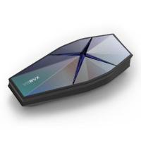 Asmax Мотогарнитура F1 Pro Grey в Кирове