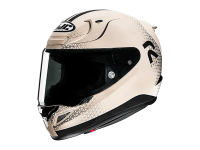 HJC Шлем RPHA12 Enoth MC9 в Кирове