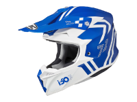HJC Шлем i50 Hex MC2SF в Кирове