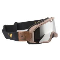 By City Маска Roadster Goggle Brown в Кирове