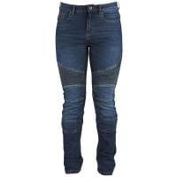 Furygan Мотоджинсы Jean Lady Purdey Синий в Кирове