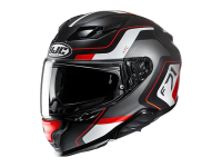 HJC Шлем F71 Arcan MC1SF в Кирове