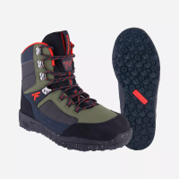 Finntrail Ботинки Speedmaster 5232 Khaki в Кирове