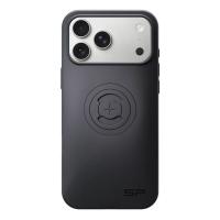 SP Connect Чехол для Iphone 17 Pro Max SPC+ в Кирове