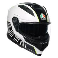 AGV Шлем K7 Super 46 в Кирове