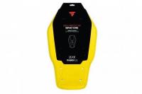 Shima Защита Спины Impact Core B-L PRO Level 2 в Кирове