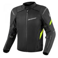 Shima Куртка Rush 2.0 Men Fluo в Кирове