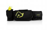 Acerbis Сумка на пояс IMPACT Black/Yellow (5 L) в Кирове