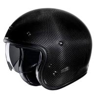 HJC Шлем V31 Carbon в Кирове