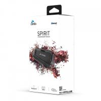 Cardo Bluetooth гарнитура Spirit Single в Кирове