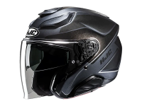 HJC Шлем F31 Ludi MC5 в Кирове