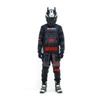 Grom Джерси Нехороший Grey в Кирове