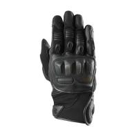 Furygan Перчатки Waco Evo 2 кожа Черный в Кирове