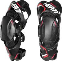 Leatt Наколенники Knee Brace X-Frame в Кирове