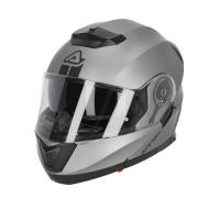 Acerbis Шлем Serel 22-06 Grey в Кирове
