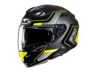 HJC Шлем F71 Arcan MC3H в Кирове