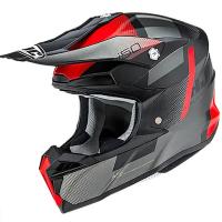 HJC Шлем i50 Mimic MC1SF в Кирове