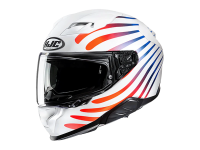 HJC Шлем F71 Zen MC21SF в Кирове