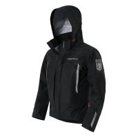 Finntrail Куртка Athletic 4024 Graphite в Кирове