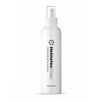 Helmetex нейтрализатор запаха Clear  (0.1л) в Кирове
