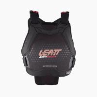 Leatt Защитный панцирь женский Chest Protector 3DF AirFit Evo V26 Black в Кирове