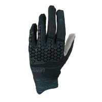 Leatt Перчатки Lite 4.5 Black в Кирове