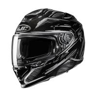HJC Шлем RPHA71 Teth MC5 в Кирове