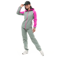 Dragonfly Мембранный костюм Active 2.0 Woman Pink 2023 в Кирове