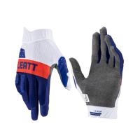 Leatt Перчатки GRipR 1.5 Royal в Кирове