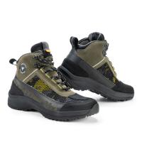 Stylmartin Мотоботы Vertigo Air Men Mud в Кирове