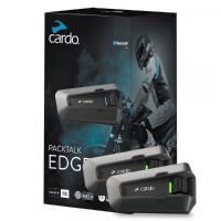 Cardo Bluetooth гарнитура Packtalk Edge Duo в Кирове