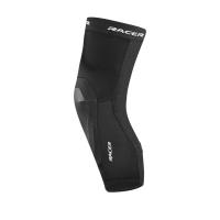 Racer Налокотники Mountain Elbow 2 (D3O) Black в Кирове