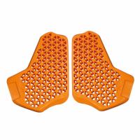 Furygan Защита груди Chest D3O Оранжевый в Кирове