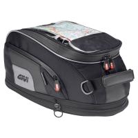 GIVI Сумка на бак XS307 15л в Кирове